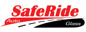 saferide logo