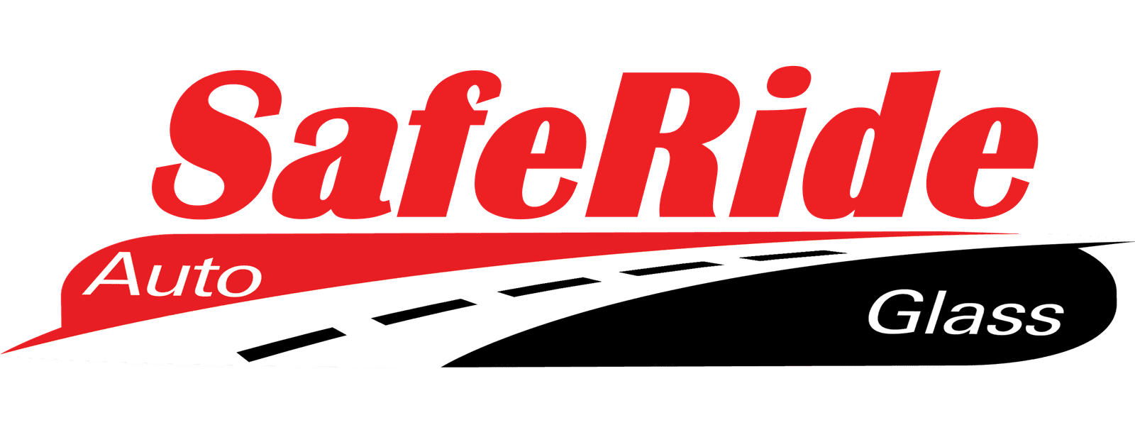 saferide logo